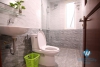 New 4F rental studio in Ba Dinh district 